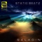 Saladin - Static Beatz lyrics