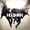 Acolyte - Delphic lyrics