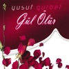 Gül Ölür