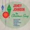 Baby It's Cold Outside (feat. Lily Meola) - Jamey Johnson lyrics