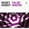 Hello Wendy - Reset Robot lyrics