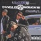 All I Ever Knew (feat. Kurupt & Ak) - Kurupt lyrics