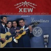 Los Tecolines - Quiza, Quiza, Quiza