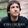 The Josh Groban Collection, 2013