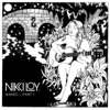Nikki Loy - Perfect Stranger