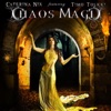 Chaos Magic (feat. Caterina Nix & Timo Tolkki)