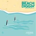 Beach Diggin', Vol. 2