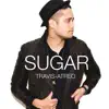 Sugar song lyrics