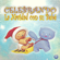 La Primera Navidad (Instrumental) - Marcus Viana