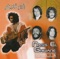 Golou lyamna - Nass El Ghiwane lyrics