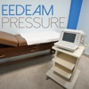 Eedeam Pressure