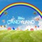 Candyland - Tobu lyrics