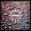 Raindrops (feat. Kerli) [Gianni Kosta Remix] - Single album lyrics, reviews, download