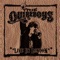 7 '0' Clock - The Quireboys lyrics