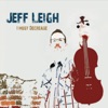 Jeff Leigh - Holy, Holy, Holy