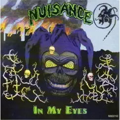 In My Eyes by Nuisance album reviews, ratings, credits