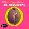 Instrumentales Con Al Hurricane album lyrics, reviews, download