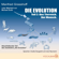 Manfred Grasshoff & Michael Gudo - Das Tierreich. Der Mensch: Die Evolution, Teil 2