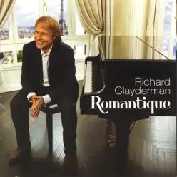 Romantique - Richard Clayderman