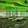 Micrologic Complexity One, 2015