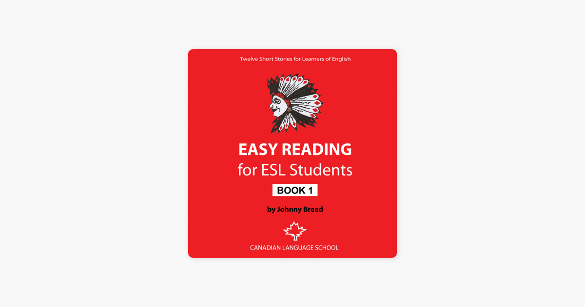easy-reading-for-esl-students-book-1-twelve-short-stories-for