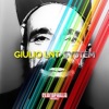 Giulio Lnt - It's Gonna Happen Again