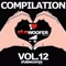 The Other Side of the Darkness (Paul Begge Remix) - Takatsugu Wada & Yuji Ono lyrics