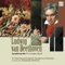 Symphony No.7 in A Major, Op. 92: II. Allegretto artwork