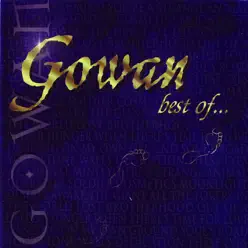 Best of Gowan - Gowan