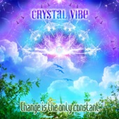 Resonance (Crystal Vibe Remix) [feat. Tentura] artwork