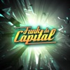 Funk da Capital