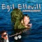 Bromance (feat. Jack Dee) - Egil Ellevill lyrics