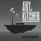 Fool's Garden - Ant the Kitchen lyrics