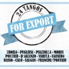 24 Tangos for Export