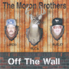Best Christmas - The Moron Brothers