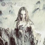 Myrkur - Ravnens Banner