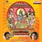 Jagadhanandhakaraka - S. P. Balasubrahmanyam & Shreya Ghoshal lyrics