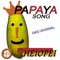 Papaya Dance - DJ Heiopei lyrics