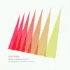 Kiki (Anthony Yarranton, Noraj Cue Remixes) - Single album lyrics, reviews, download