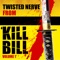 Twisted Nerve (From "Kill Bill, Vol. 1") [Cover Version] artwork