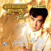 เพลงดังหาฟังยาก สายัณห์ สัญญา, Vol. 1 artwork