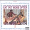Ballad Of A Boy And Girl - Rudy Ray Moore lyrics