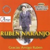 Ruben Naranjo