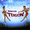 Tension - Single