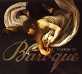 Masters of Baroque, 2014