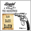 Bang, Bang, Bang - Single