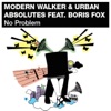 No Problem - Single