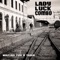 Peggy Lee - Lady Luck Combo lyrics