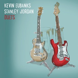 Kevin Eubanks - Vibes