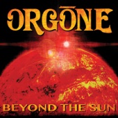 Orgone - Picture On the Wall